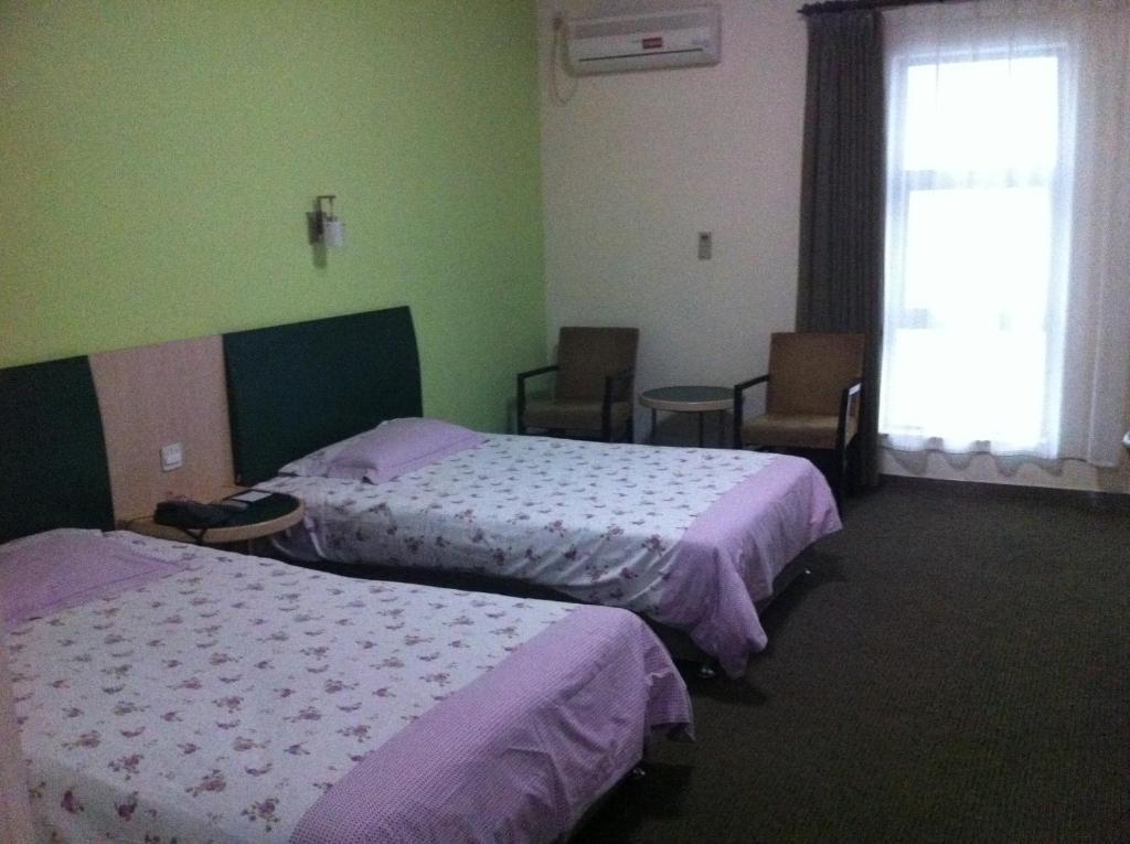 Motel168 Cishan Street Shanghai Cameră foto