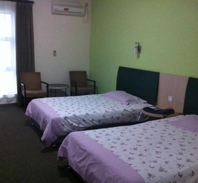 Motel168 Cishan Street Shanghai Cameră foto